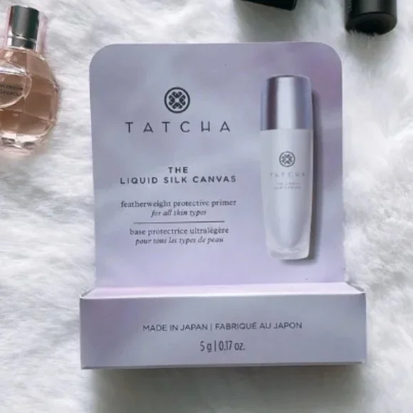 Sephora Favorites LUXE - Coveted Limited Edition C - Picture 16 of 16